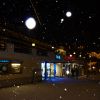 068 город вечером.JPG