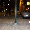 069 город вечером.JPG