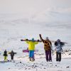 Норильск ГЛЦ Отдельная
