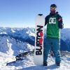 Val Thorens
