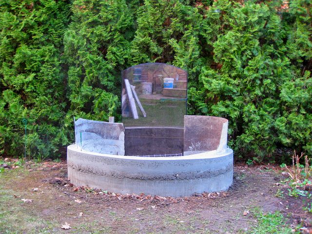 Пам апр26