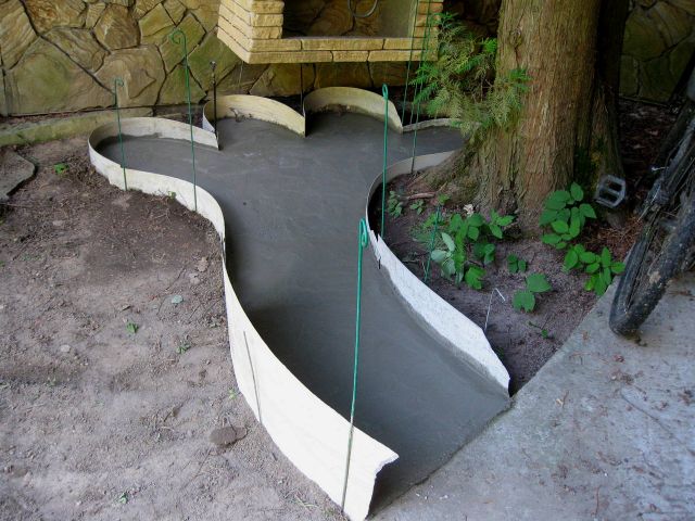 Лап