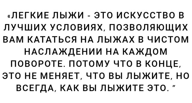 IMG 20181227 132619