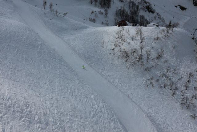 IMG 1691