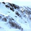 IMG 1694 1