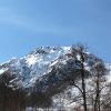 IMG 1617