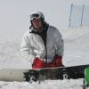 турецкая весна)