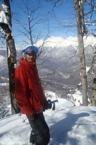 DSC02561