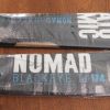 Atomic Nomad Blackeye Ti 14/15