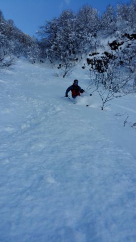 IMG 20160103 WA0007