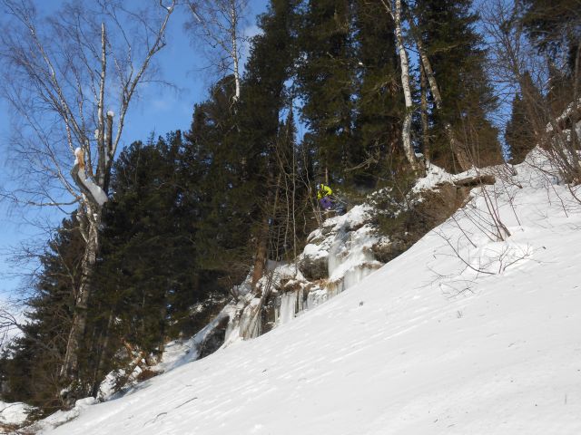 DSCN1505