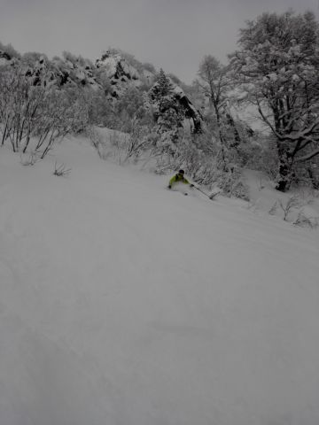 IMG 20160101 122439 BURST007