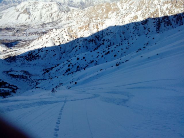 IMG 20140107 155334