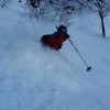 IMG 20160103 WA0011