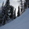 DSCN1636