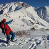 IMG 20140107 153135