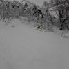 IMG 20160101 122439 BURST007