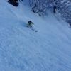 IMG 20160102 113013 BURST011