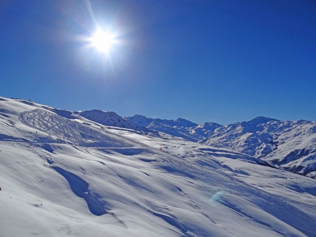 Валь Торанс