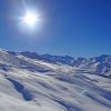 Валь Торанс