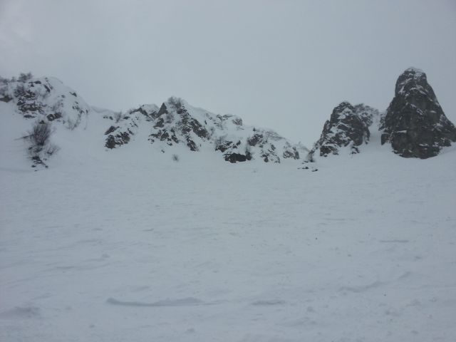 20150226 101802