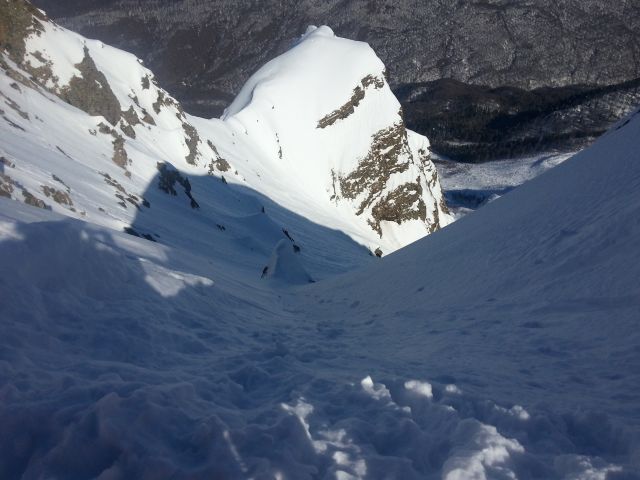 20150223 132152