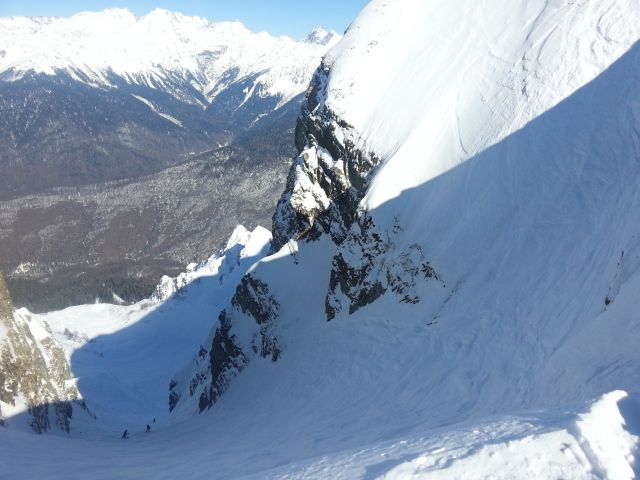 20150223 140159
