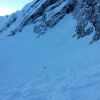 20150223 154932