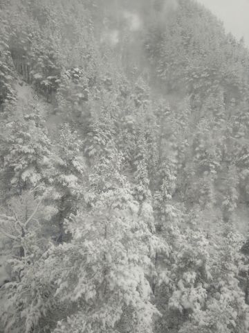 IMG 20160106 161840