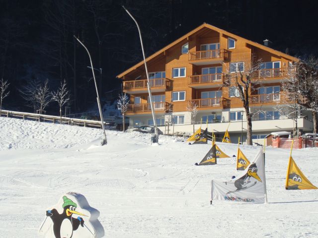 Haus