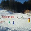 Gastein ski schule