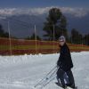 Tirol ,Glungezerbahn