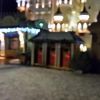20160104 181701