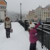 Роза Хутор