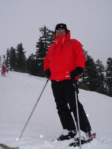 2009 год