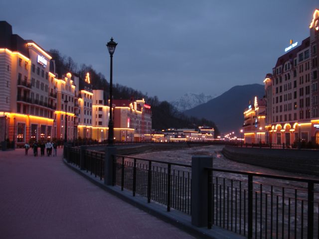 DSC00979