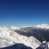 IMG 0485
