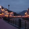 DSC00979