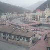 DSC00977