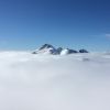 IMG 0952