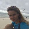IMG 7985