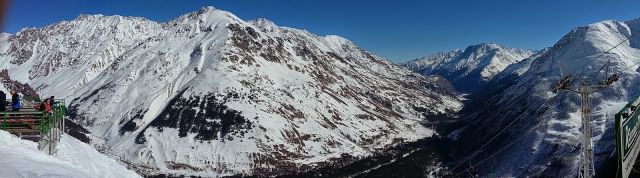 20150223 110550
