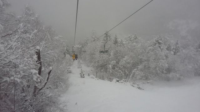 20160108 124031