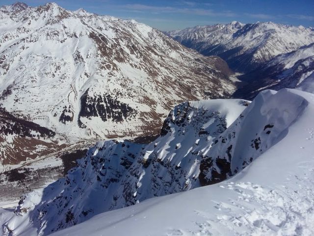 20150227 131043