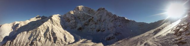 20150223 161917 PANO