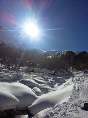 20150223 144222