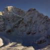 20150223 161917 PANO