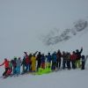 IMG 20160107 WA0005