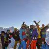 IMG 20150316 WA0004