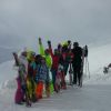 IMG 20160106 WA0052